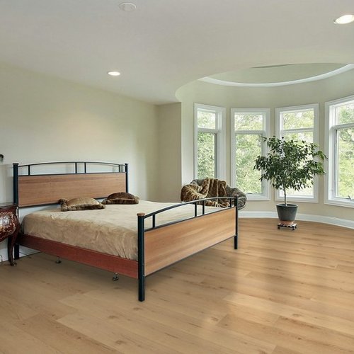 COREtec - Coretec Pro, color Cairo Oak Shunnarah Flooring