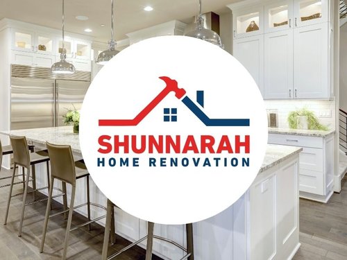 shunnarah-home-renovation-alabama