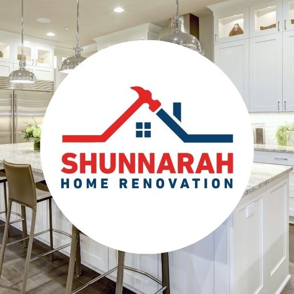 From New Floors to a Whole New Room: What Shunnarah Home Renovations Adds to a Homewood Flooring Project