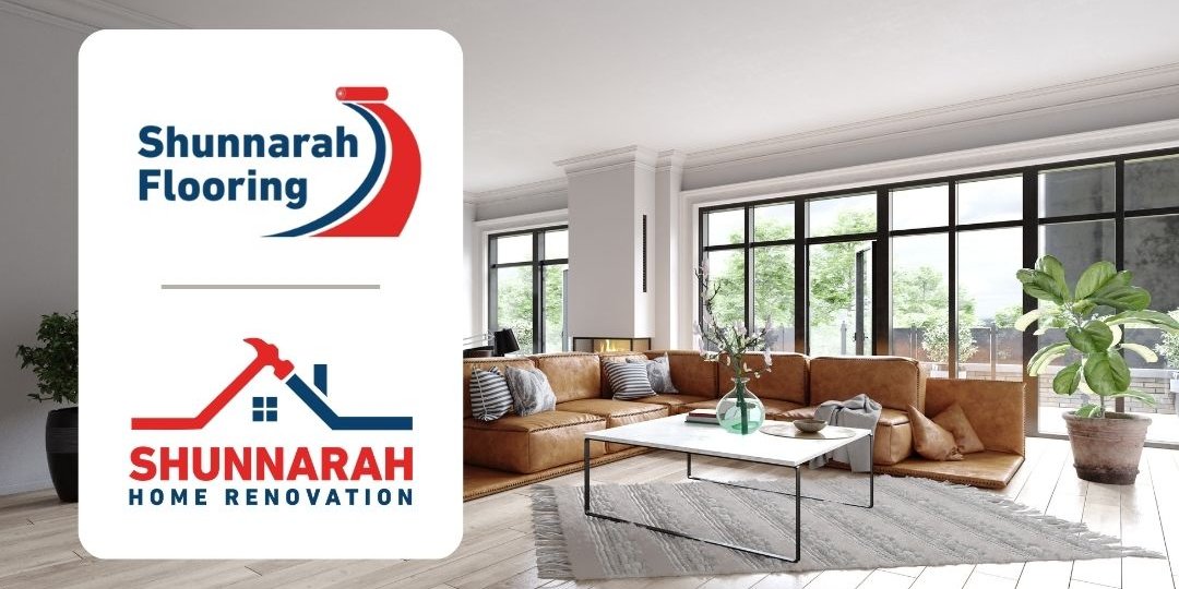 6 Reasons To Choose Shunnarah Flooring