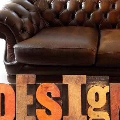 Rustic Flooring Design & Farmhouse Appeal