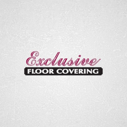 Shunnarah Flooring Brands in Homewood AL - Exclusive Floor Covering