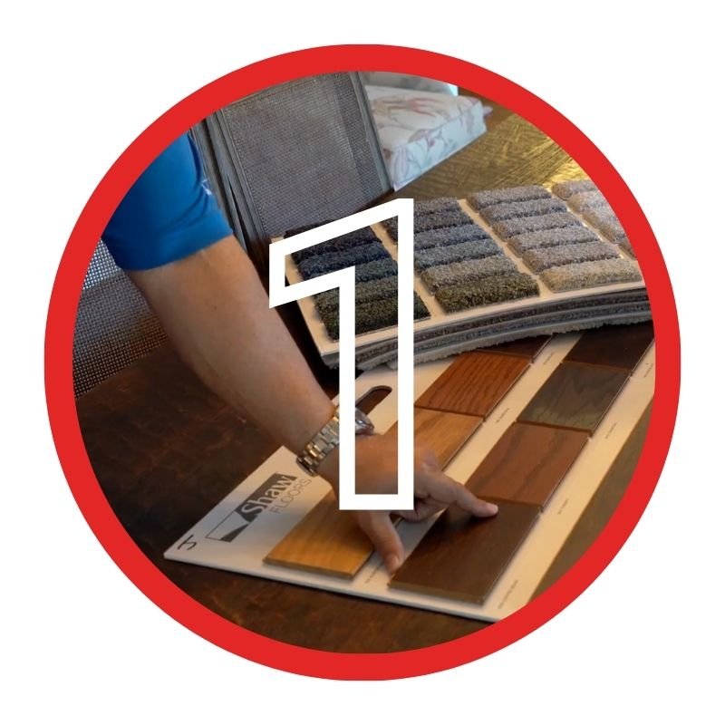 step-1-our-process-shunnarah-flooring