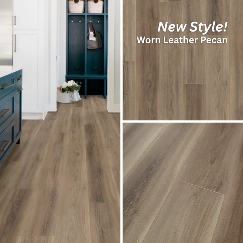 worn-leather-pecan-coretec-flooring
