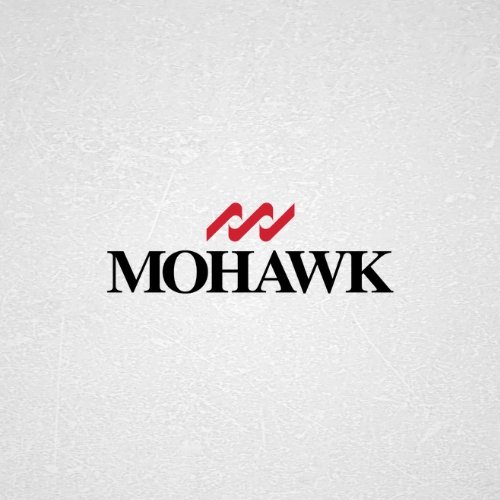 Shunnarah Flooring Brands in Homewood AL - Mohawk