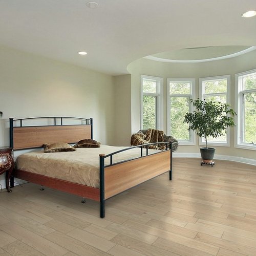 Anderson - Noble Hall, color Countess Shunnarah Flooring