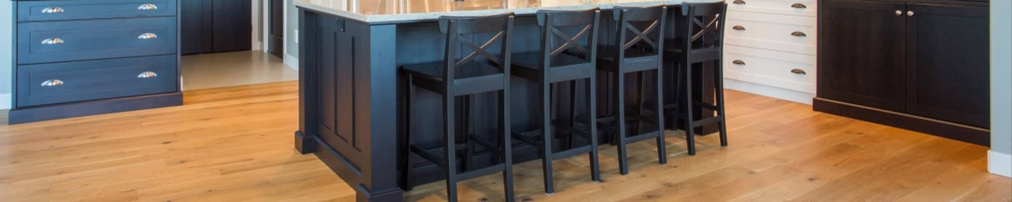 Flooring Services from Shunnarah Flooring in Homewood