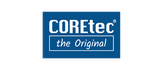 coretec original