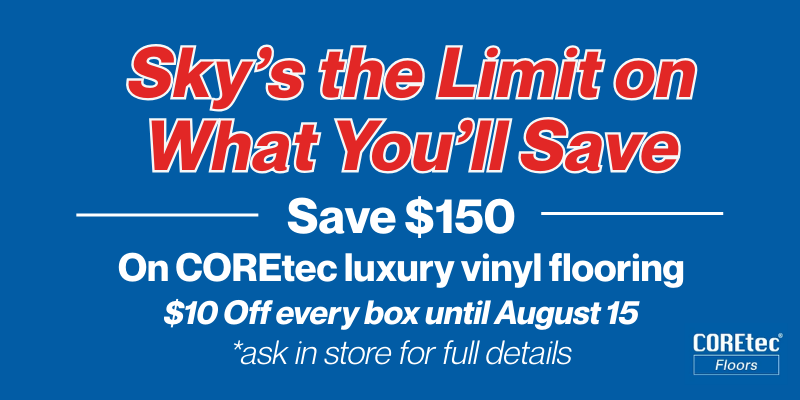 shunnarah-flooring-coretec-sale-save-150-mobile