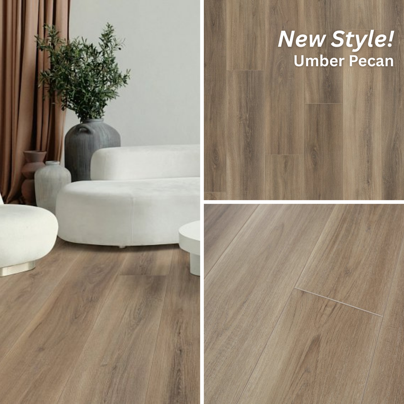 umber-pecan-coretec-flooring