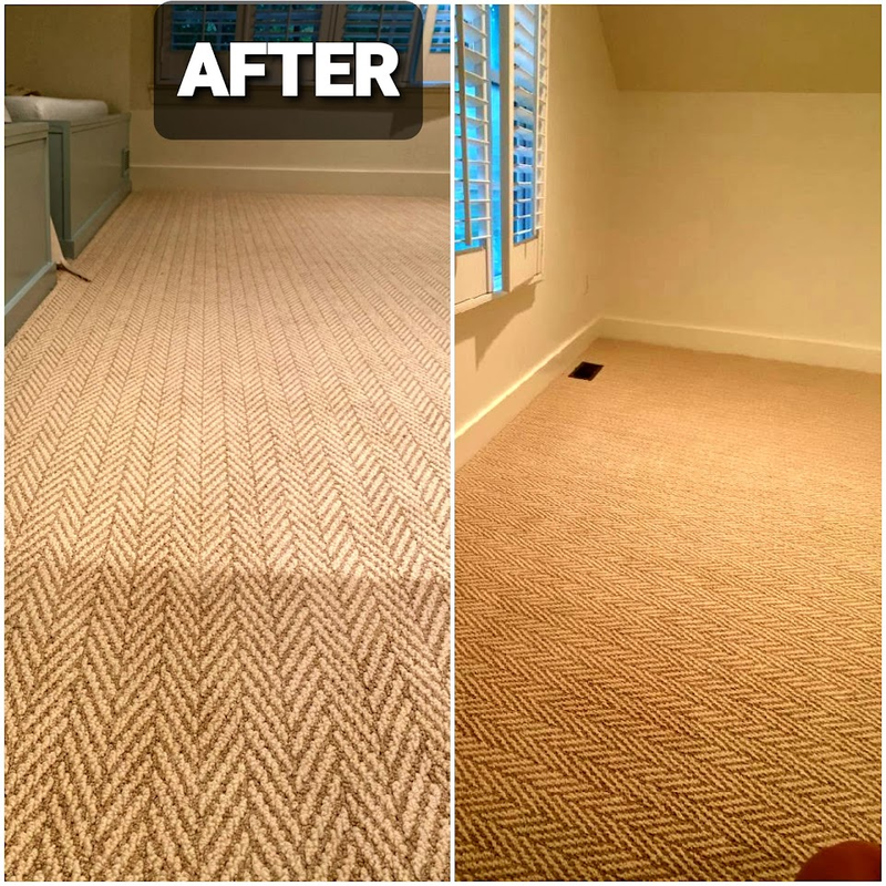 Residential Carpet - Homewood Carpet and Flooring in Green Springs Hwy