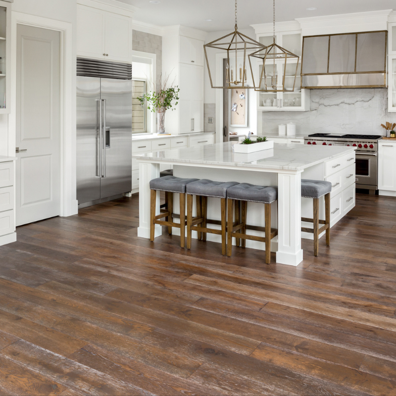 Flooring installation services in Vestavia Hills Al