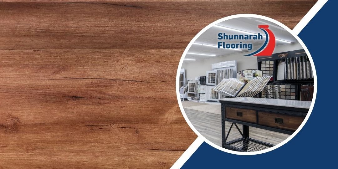 6 Reasons To Choose Shunnarah Flooring