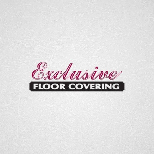 Shunnarah Flooring Brands in Homewood AL - Exclusive Floor Covering