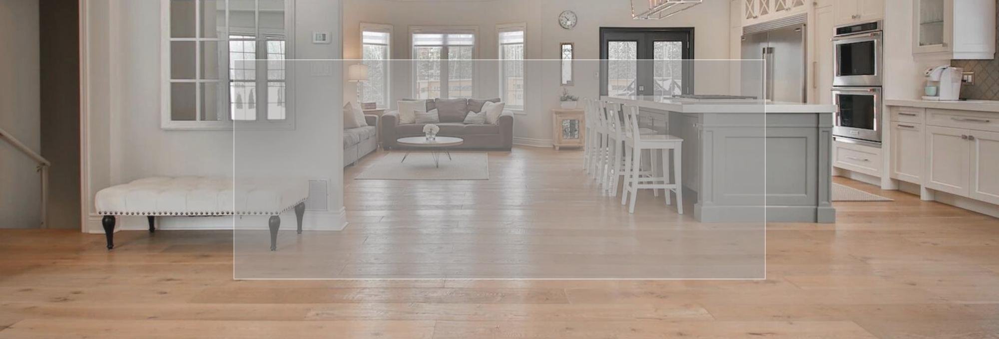 Shop Flooring Products from Shunnarah Flooring in Homewood