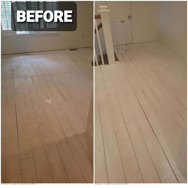 Residential Carpet - Homewood Carpet and Flooring in Green Springs Hwy