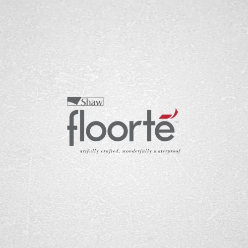 Shunnarah Flooring Brands in Homewood AL - Floorte