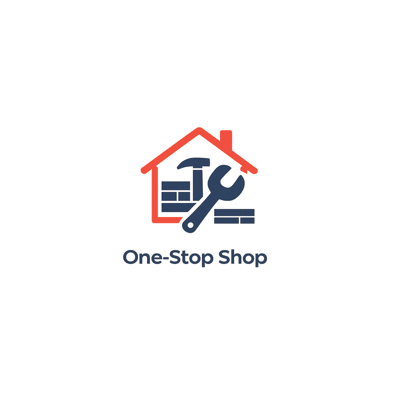 One-Stop Shop