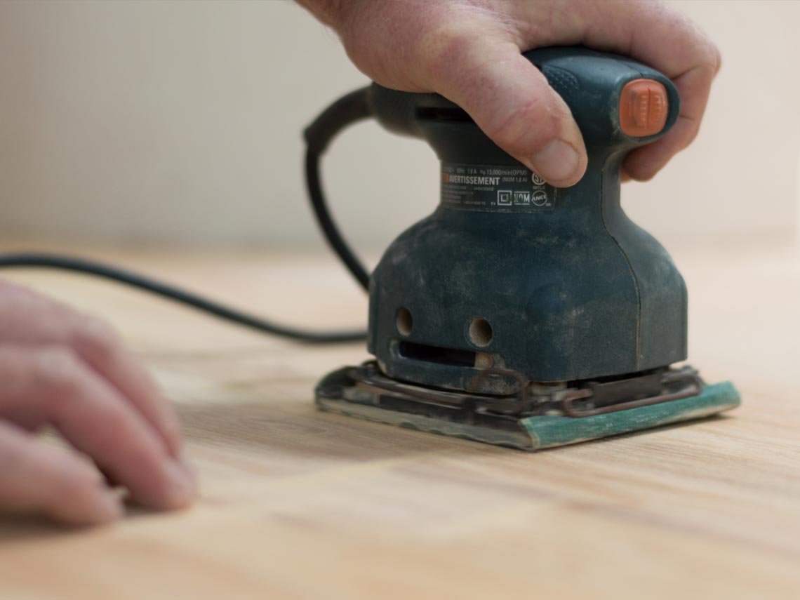 Are your hardwood floors starting to show their age? No need to worry, Homewood Carpet and Flooring can transform those old hardwoods into something you will want to show off.