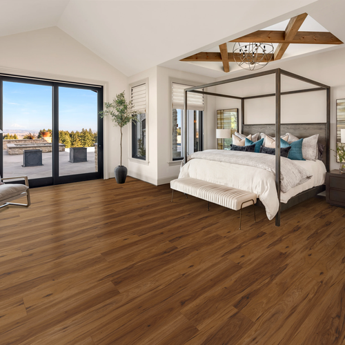 Stanton - Timber Land Shunnarah Flooring