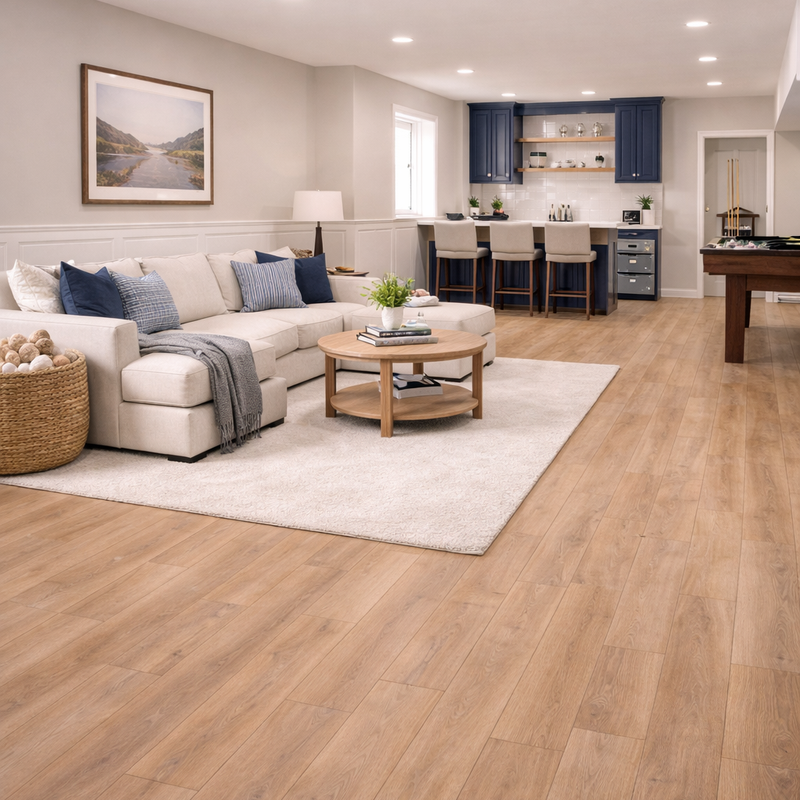 Licensed Electrical Services