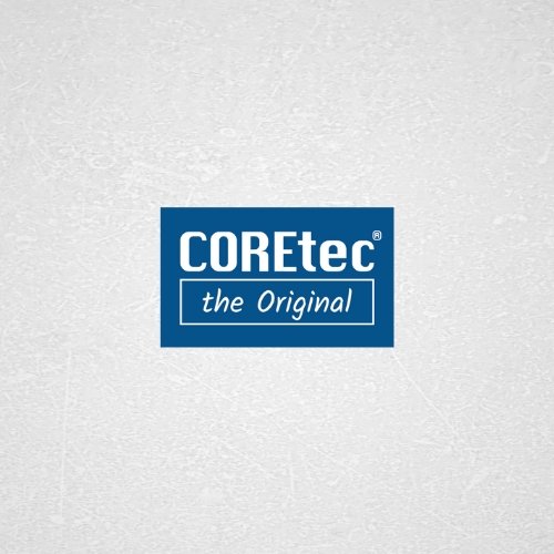 Shunnarah Flooring Brands in Homewood AL - COREtec