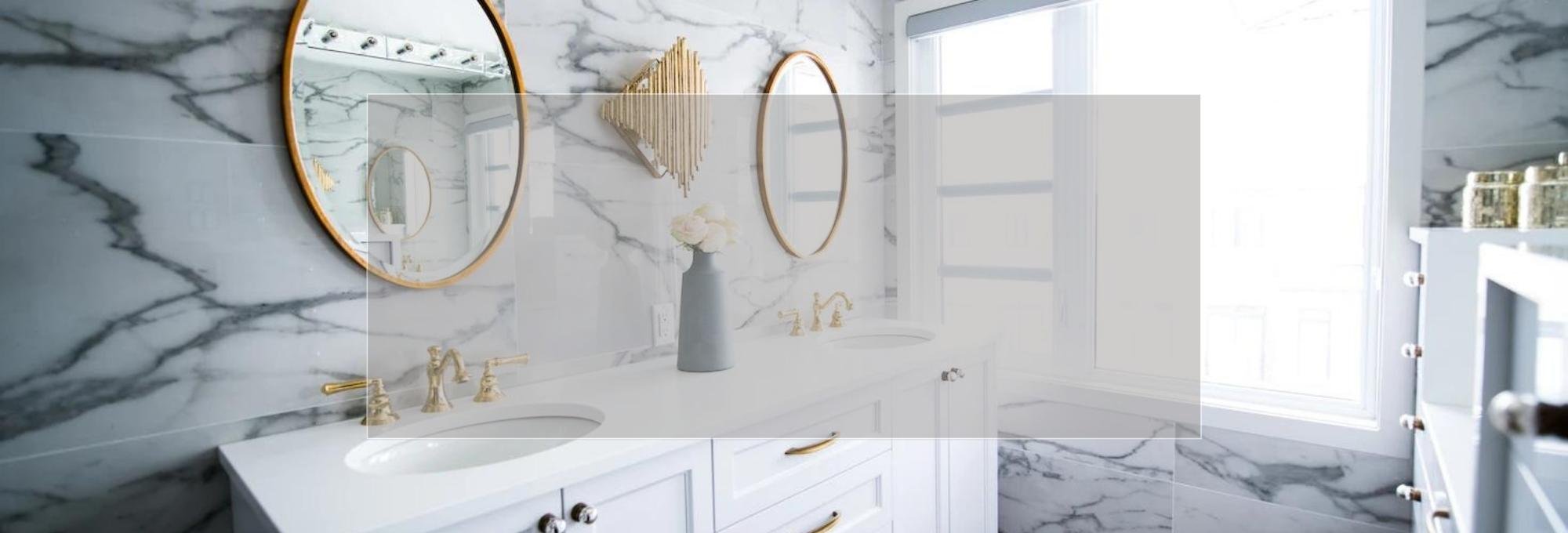 Flooring Advice from experts in Homewood