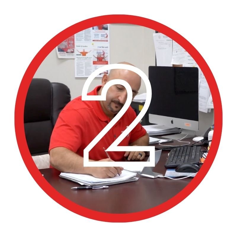 step-2our-process-shunnarah-flooring