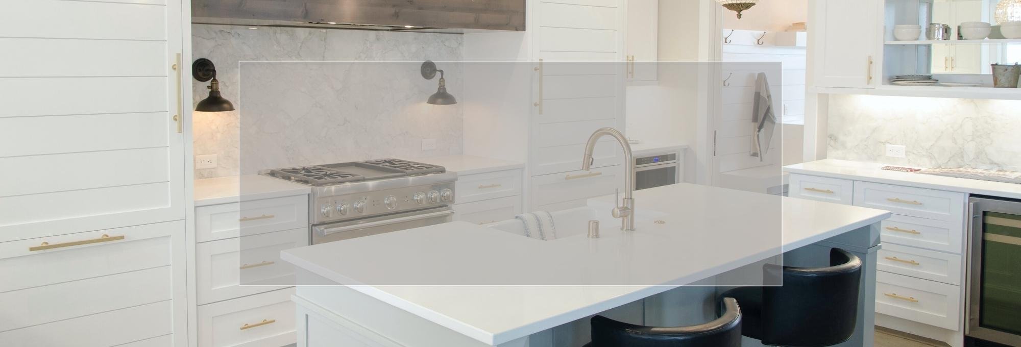 Flooring Installation from Shunnarah Flooring in Homewood