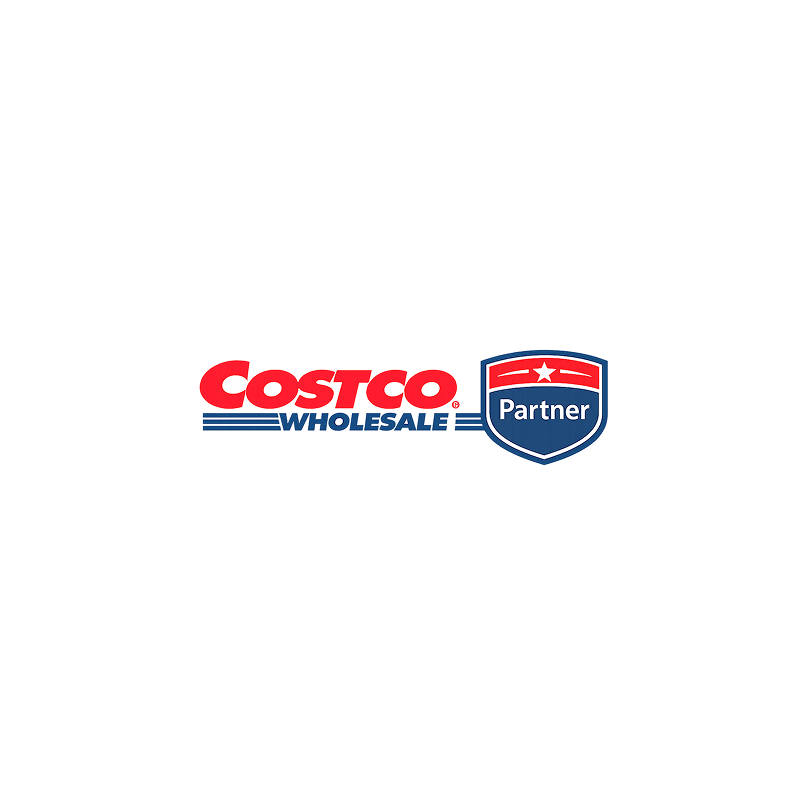 Costco Flooring Partner