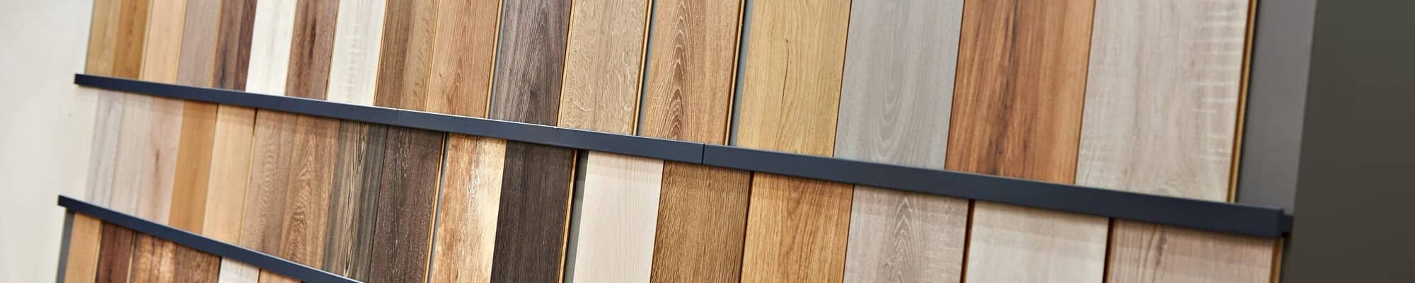 Flooring Products from Homewood Carpet & Flooring in Homewood