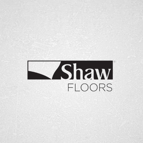 Shunnarah Flooring Brands in Homewood AL - Shaw Floors
