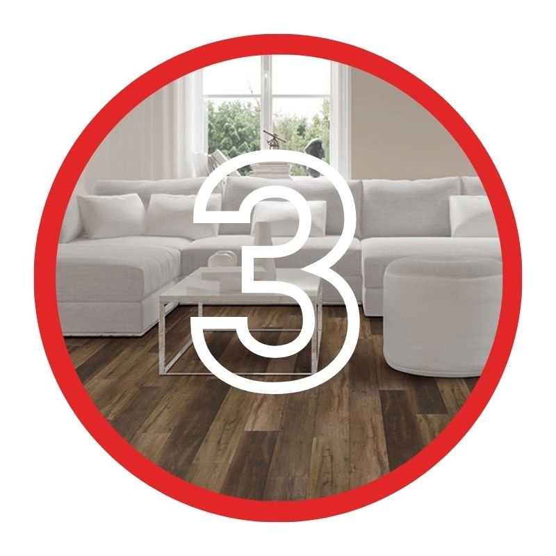 step-3-our-process-shunnarah-flooring