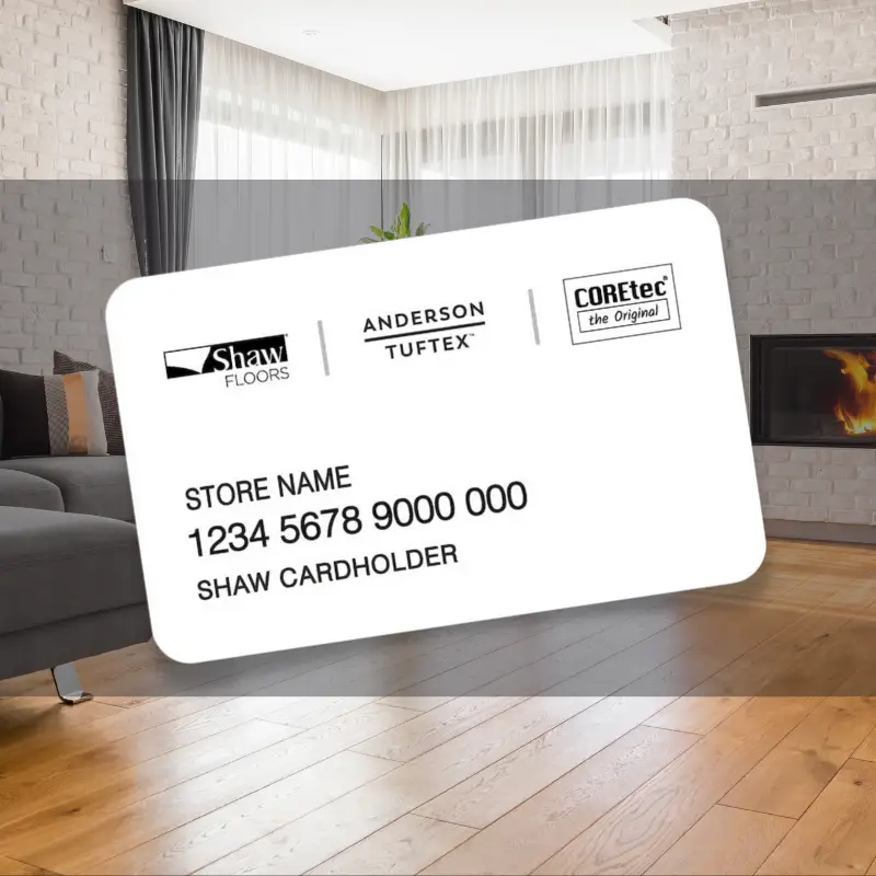 Floor Refinishing Services in Vestavia Hills Al