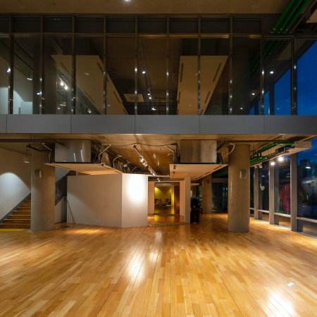 Floor Refinishing Services in Vestavia Hills Al