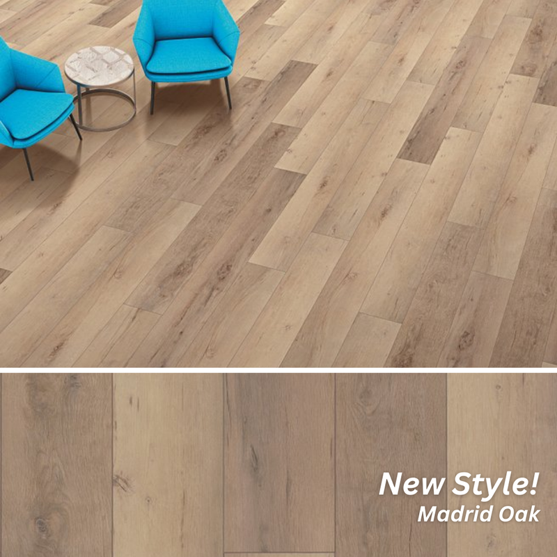 madrid-oak-coretec-flooring