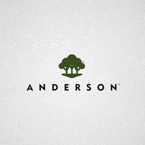 Shunnarah Flooring Brands in Homewood AL - Anderson