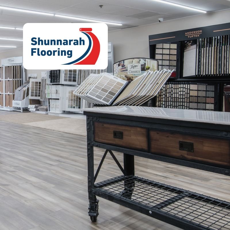 Visit Our Showroom in Homewood AL