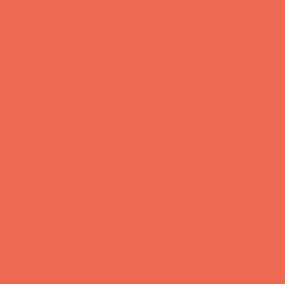 today's color trends to help you style your dream room