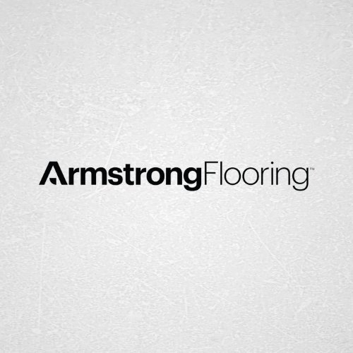 Shunnarah Flooring Brands in Homewood AL - Armstrong Flooring