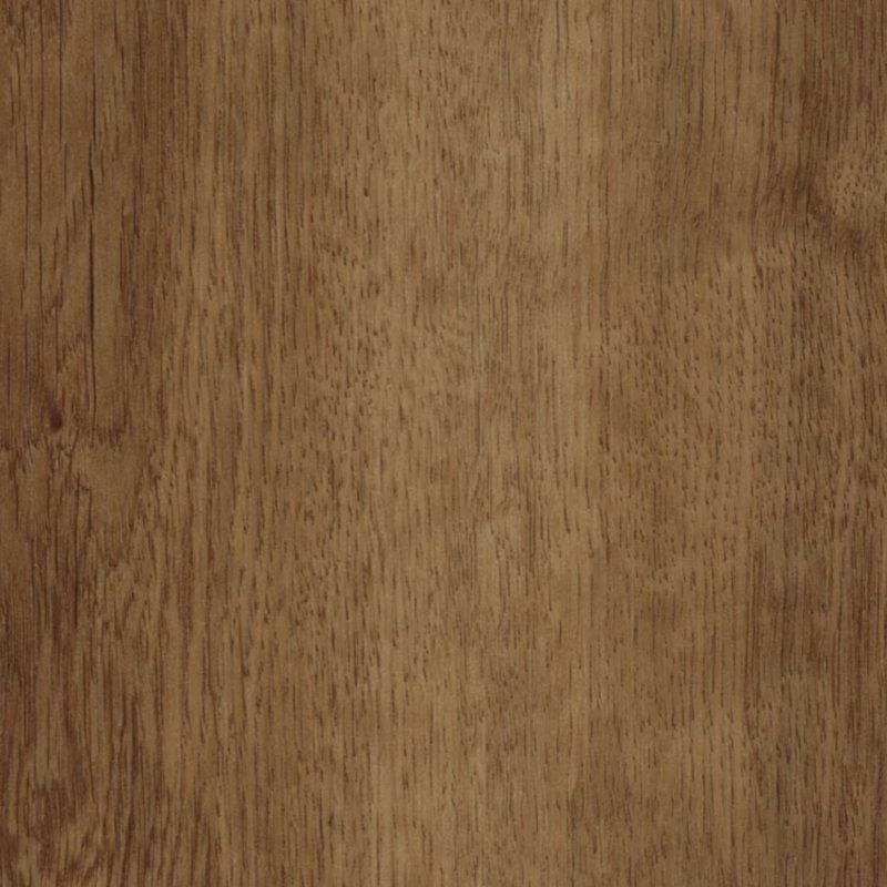 Monterey Oak - COREtec Floors from Shunnarah Flooring