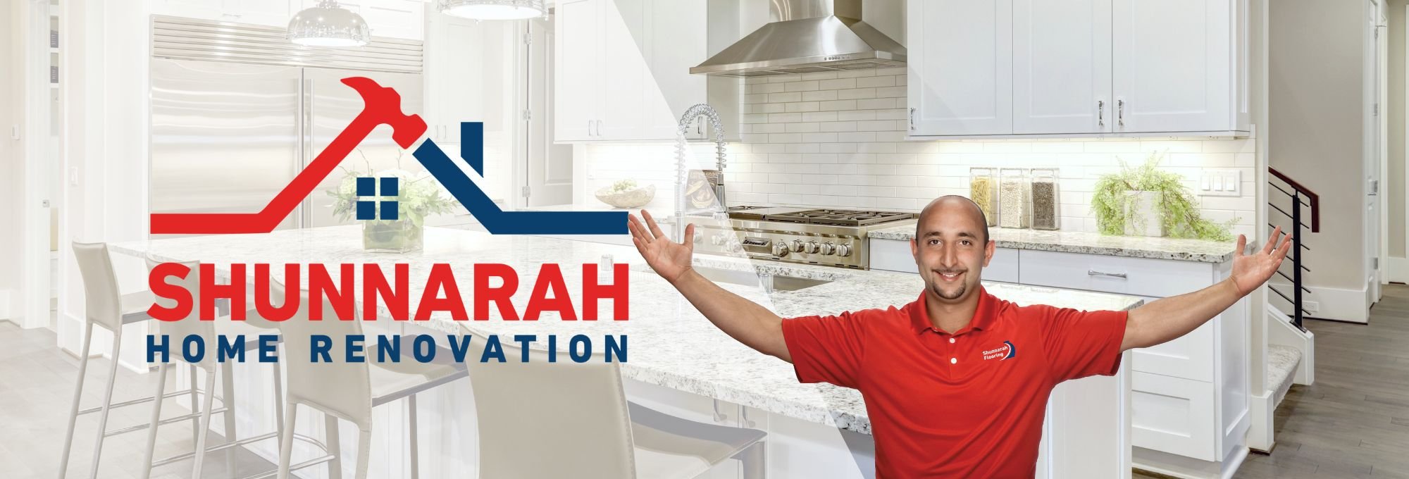 Home Renovations Birmingham AL