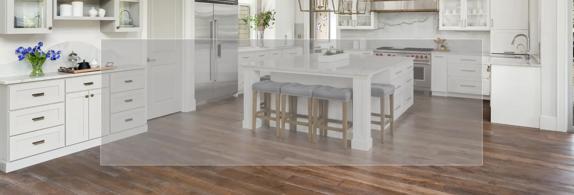 Top Flooring Store in Homewood, AL Shunnarah Flooring