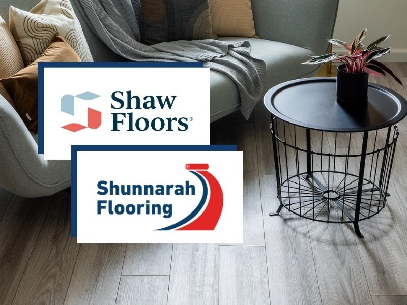 shunnarah-flooring-shaw-partner-800x600