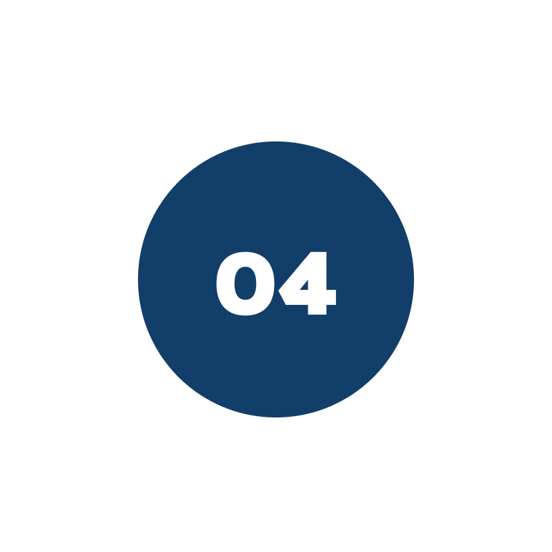 19 Years of Birmingham Expertise