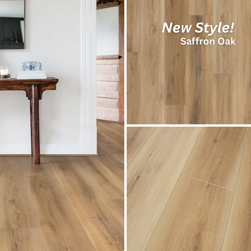 saffron-oak-coretec-flooring