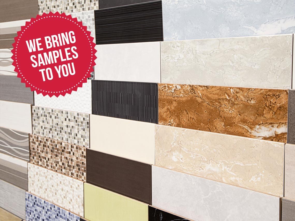 Enhance your home with lvp and lvt flooring at Homewood Carpet and Flooring in Homewood, AL