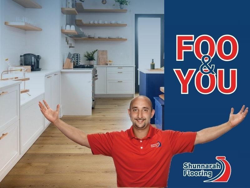 At Homewood Carpet & Flooring you can be certain you will get the service, care, and attention to detail that you deserve