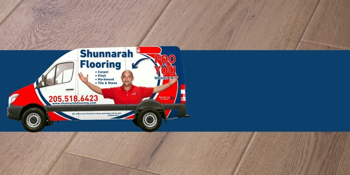 shop-at-home-shunnarah-flooring