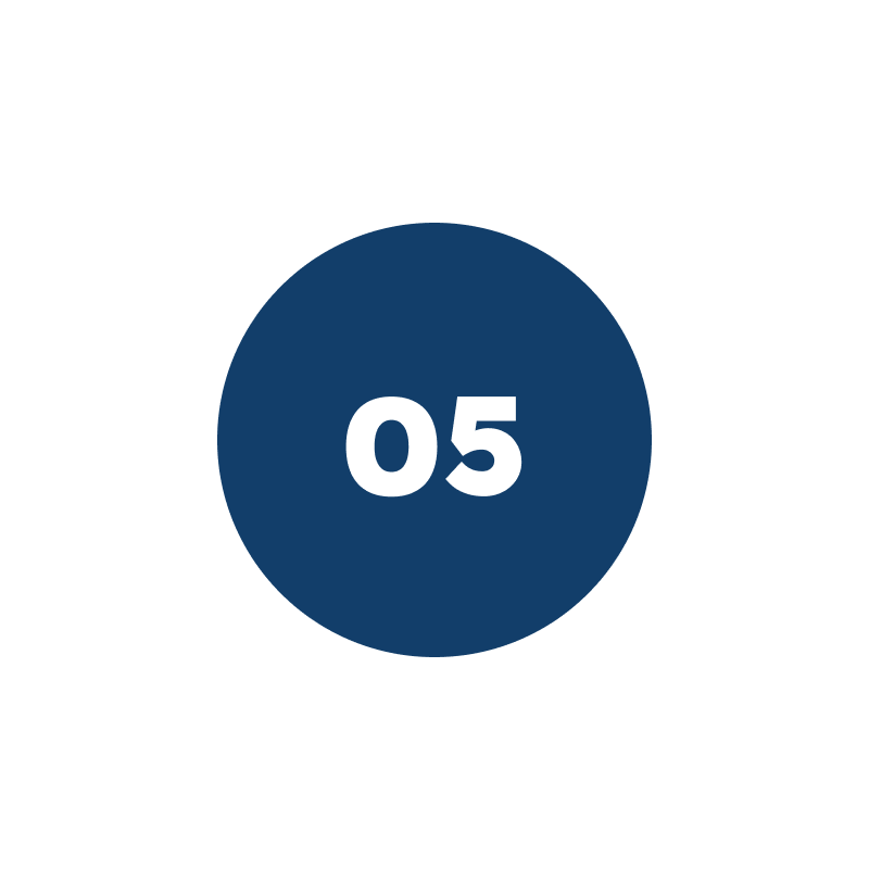 Premium Brands, Honest Pricing